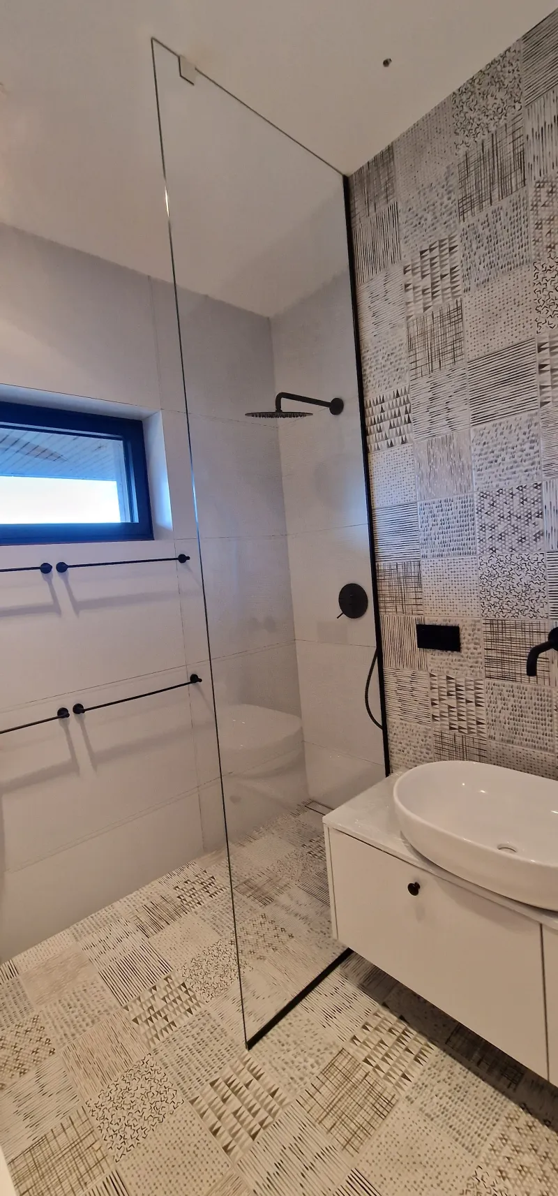 kabiny prysznicowe bielsko